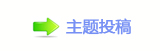 덯㈀㈀㘀ὧ_噙퍾鱧굤